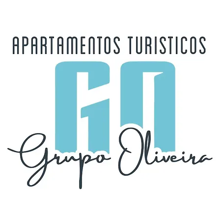 Go - Arroyo Atico Regato A- 62 Salida 130 -parking Gratuito