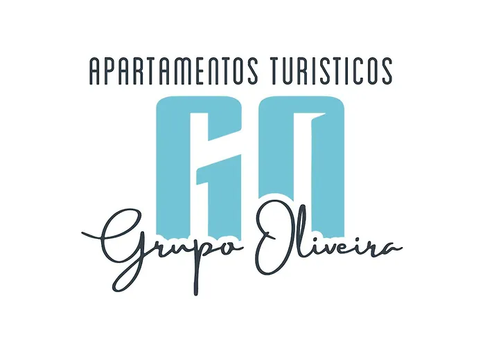Go - Arroyo Atico Regato A- 62 Salida 130 -parking Gratuito